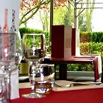 מלון Mercure Batignolles - & 4*