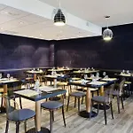 ホテル Mercure Batignolles - & ルマン
