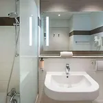 Mercure Batignolles - &