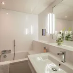 ホテル Mercure Batignolles - & 4*