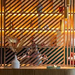 Mercure Batignolles - & Hotell Le Mans