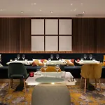 Mercure Batignolles - & 4* Le Mans