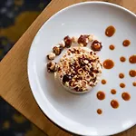 Hotell Mercure Batignolles - & Le Mans