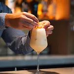 Mercure Batignolles - & Le Mans