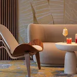 Hotel Mercure Batignolles - & 4*