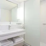 Mercure Batignolles - & Hotell