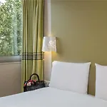 Mercure Batignolles - & Hotell