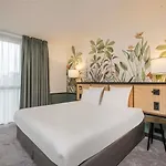 Mercure Batignolles - & Hotel