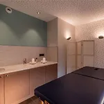 Mercure Batignolles - & Hotell