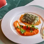 Mercure Batignolles - & Hotel