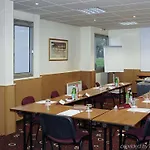 Mercure Batignolles - & ホテル 4*
