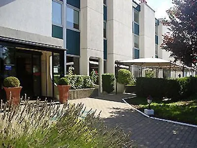 Mercure Batignolles - & Hotel