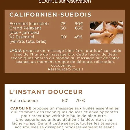 Hotel Mercure Batignolles 4*