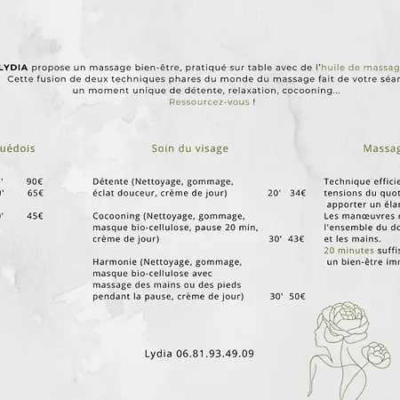 Mercure Batignolles - & 4*