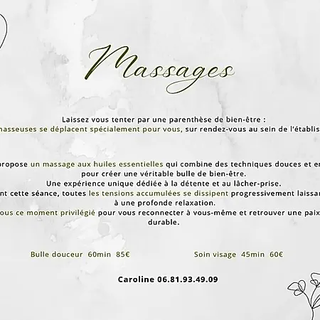 Mercure Batignolles - & 4*