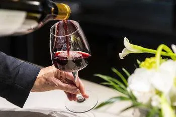 Mercure Batignolles - & Hotel 4*