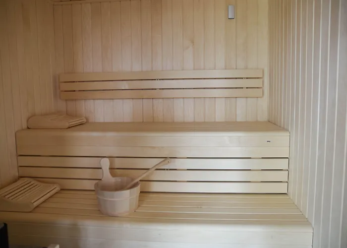 Mercure Batignolles - & Hotel 4*